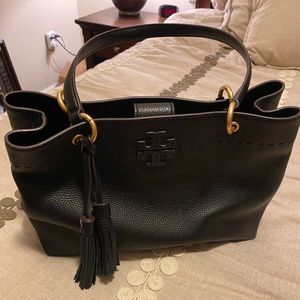 Tory Burch shoulder bag